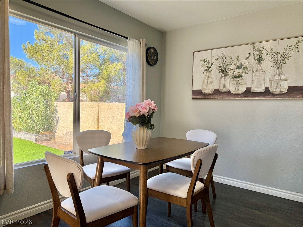 2806716 Property Photo 5