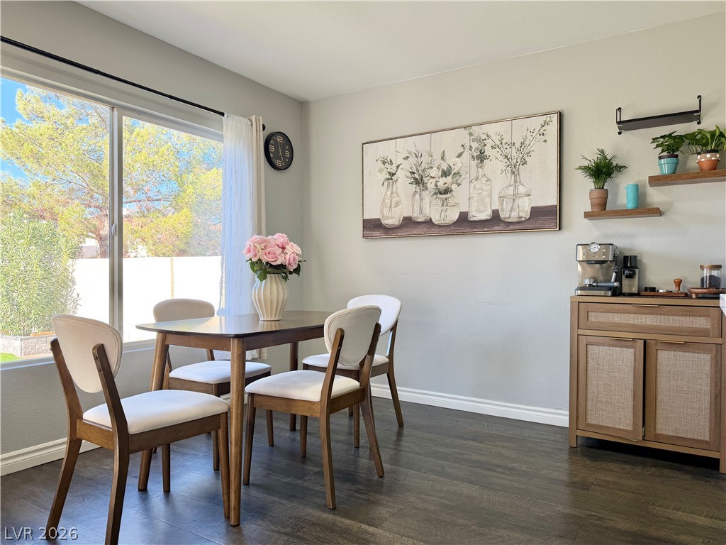 2806716 Property Photo 6