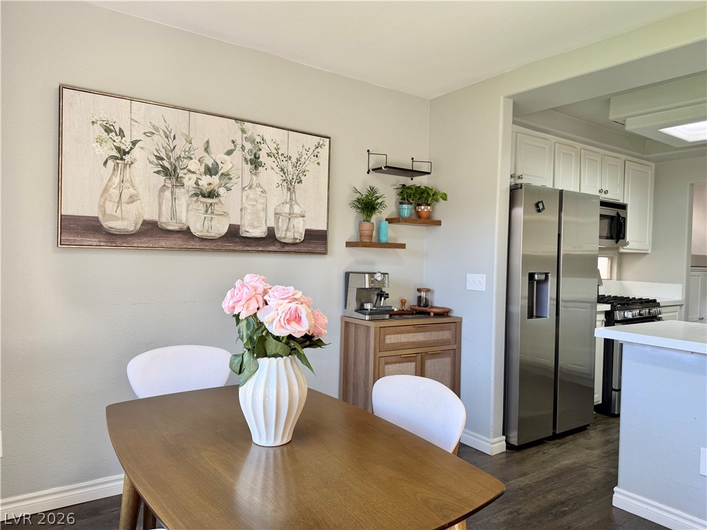 2806716 Property Photo 7