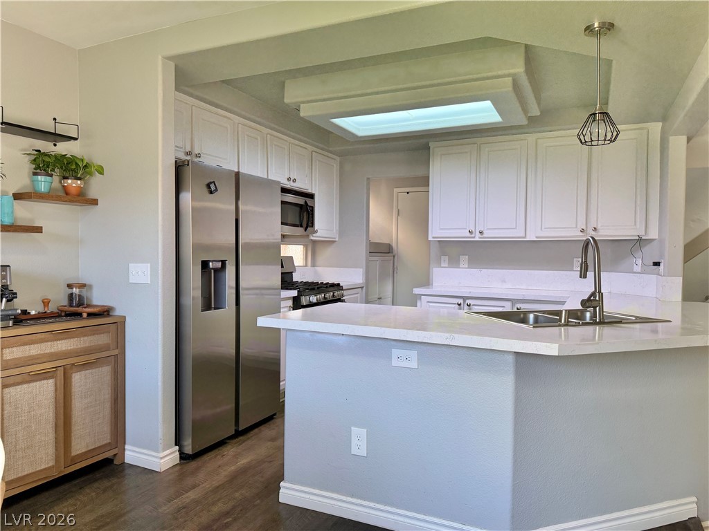 2806716 Property Photo 8