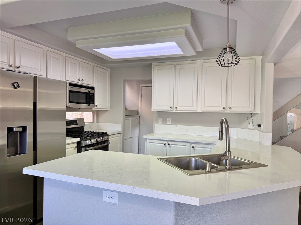 2806716 Property Photo 9