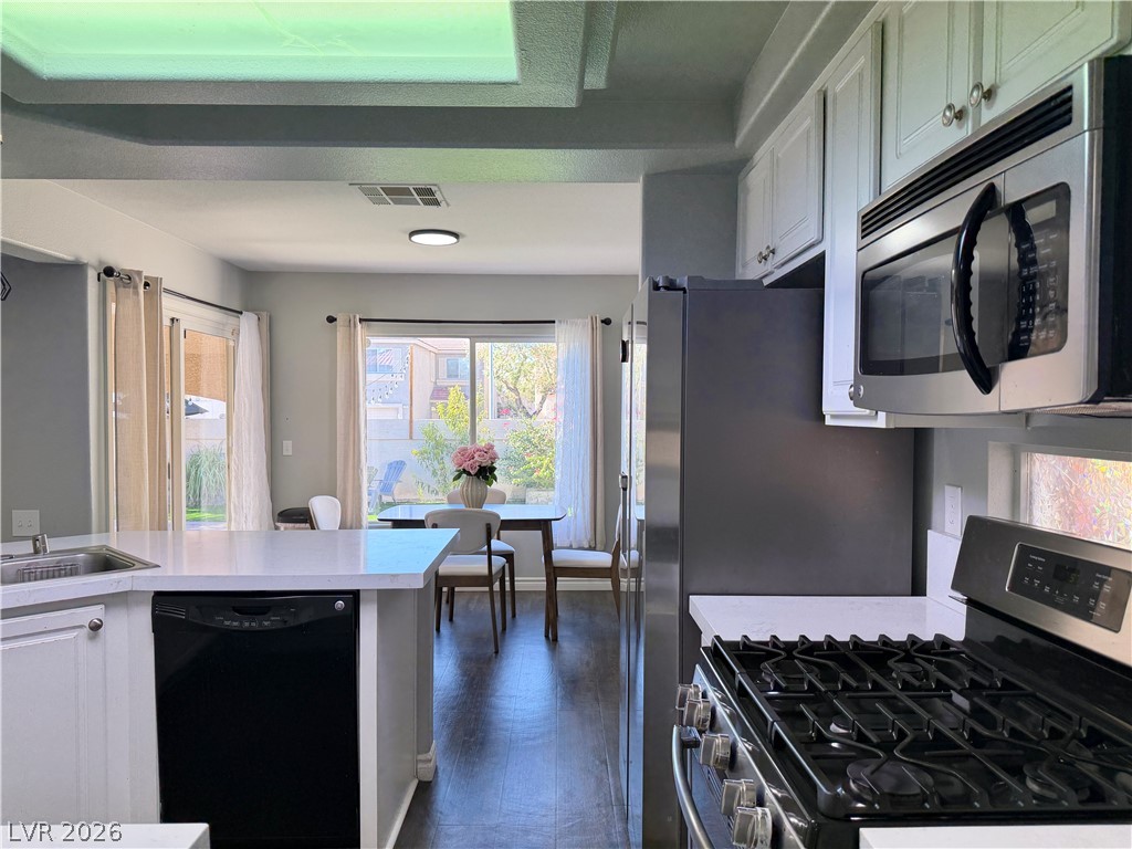 2806716 Property Photo 10