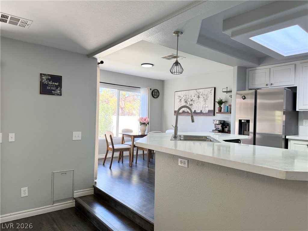 2806716 Property Photo 11
