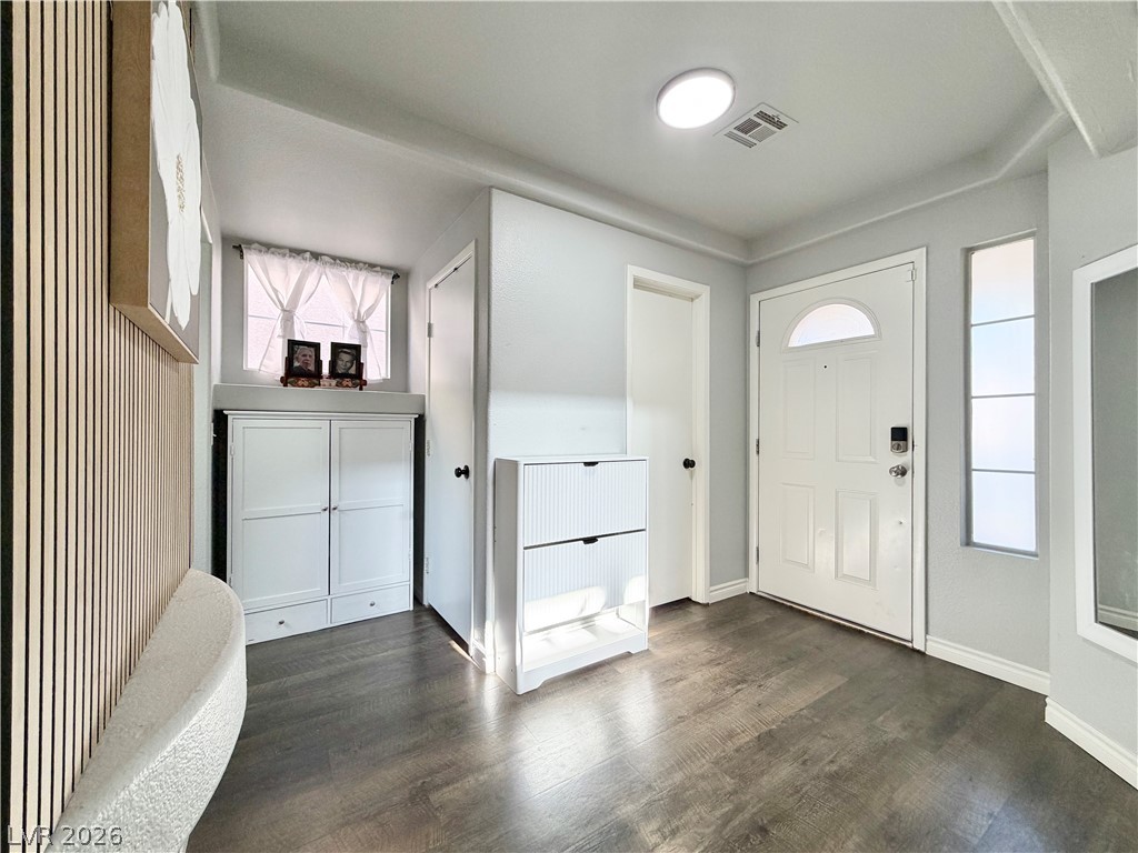 2806716 Property Photo 12