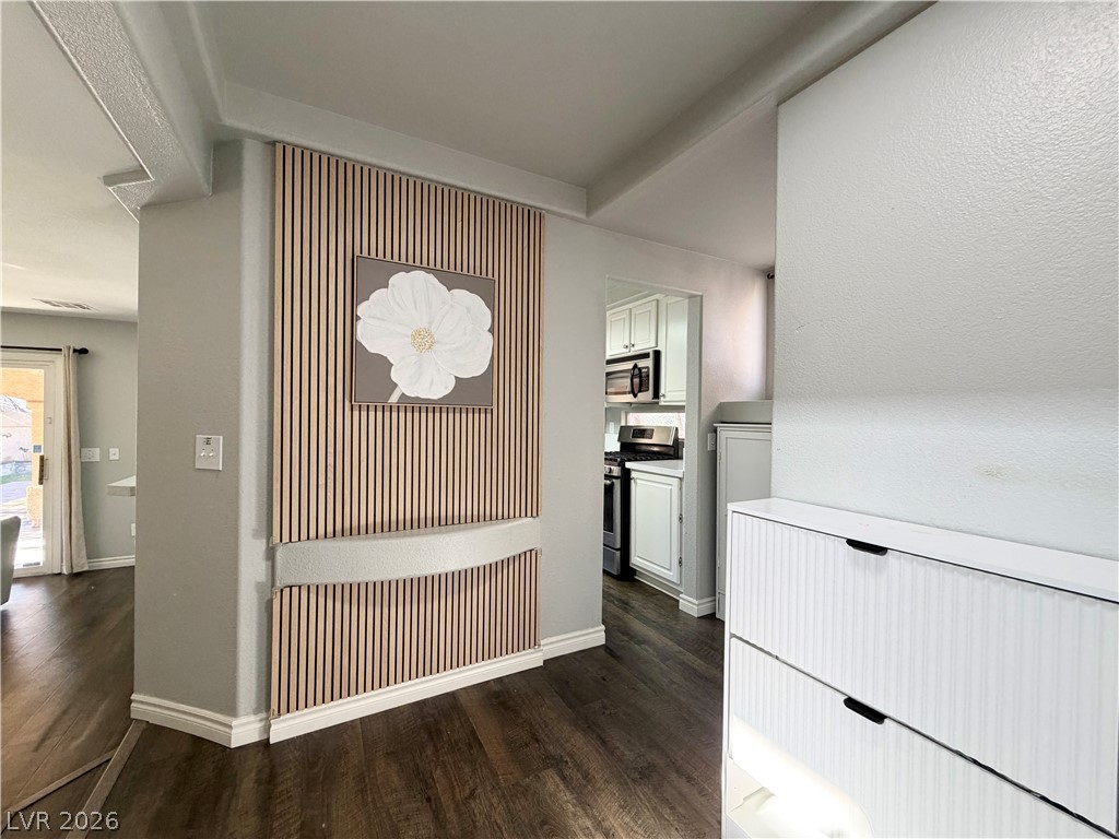 2806716 Property Photo 13