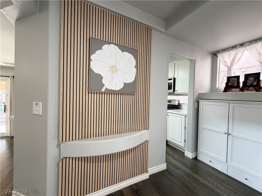 2806716 Property Photo 14