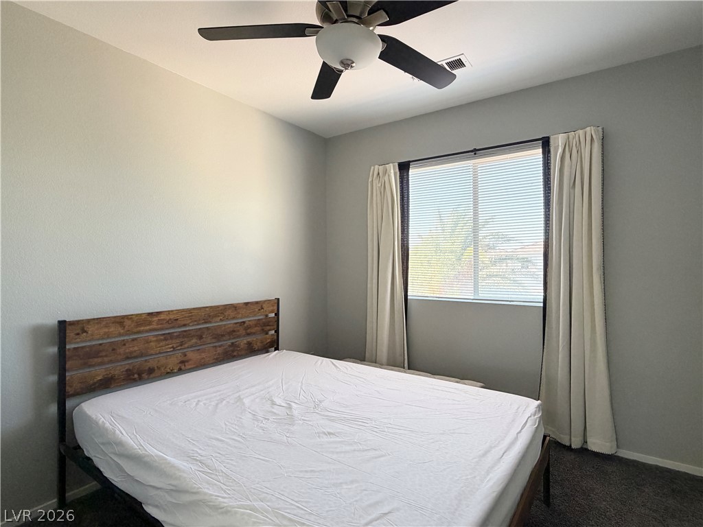 2806716 Property Photo 15