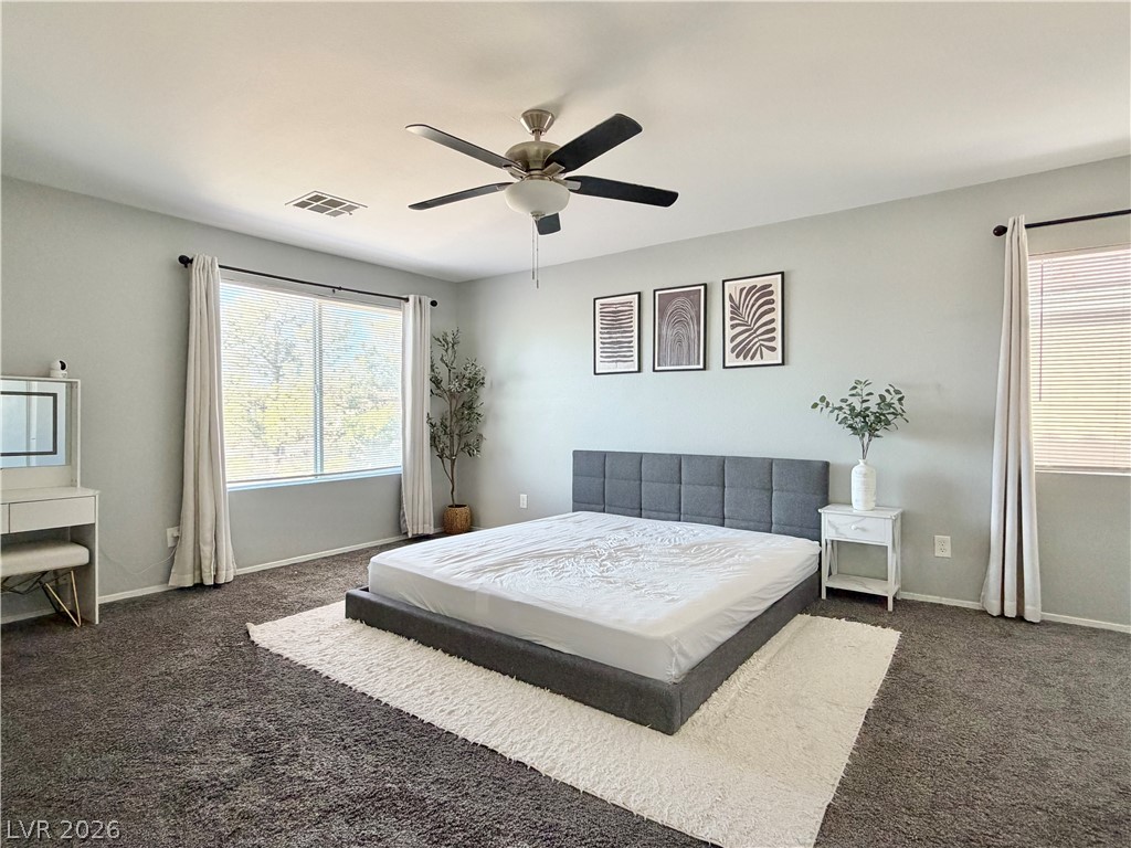 2806716 Property Photo 16