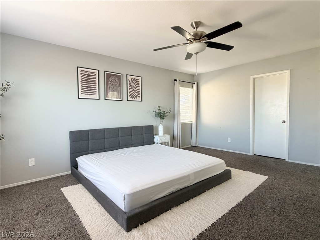 2806716 Property Photo 17