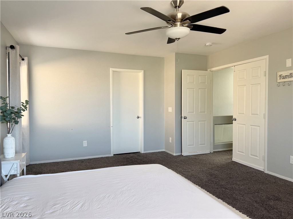 2806716 Property Photo 18