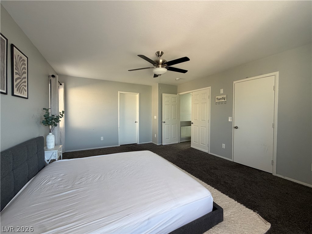 2806716 Property Photo 19