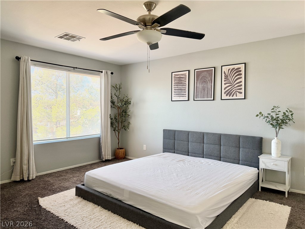 2806716 Property Photo 20