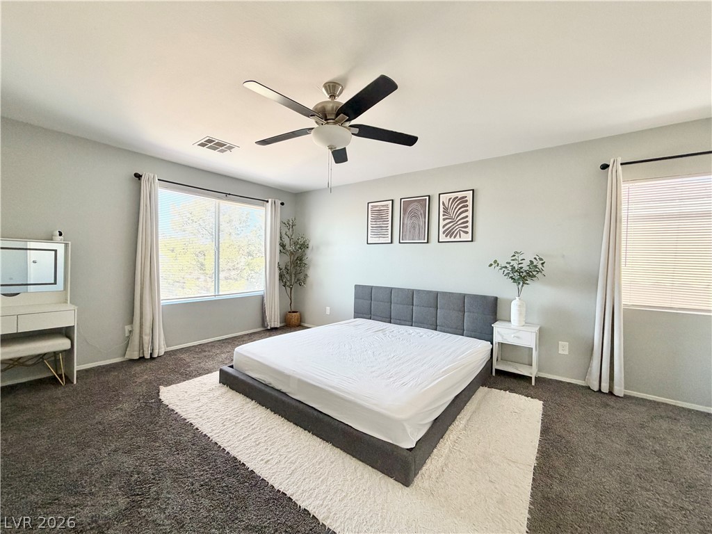 2806716 Property Photo 21