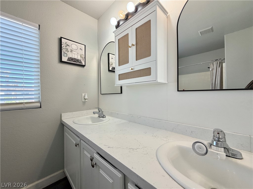 2806716 Property Photo 22