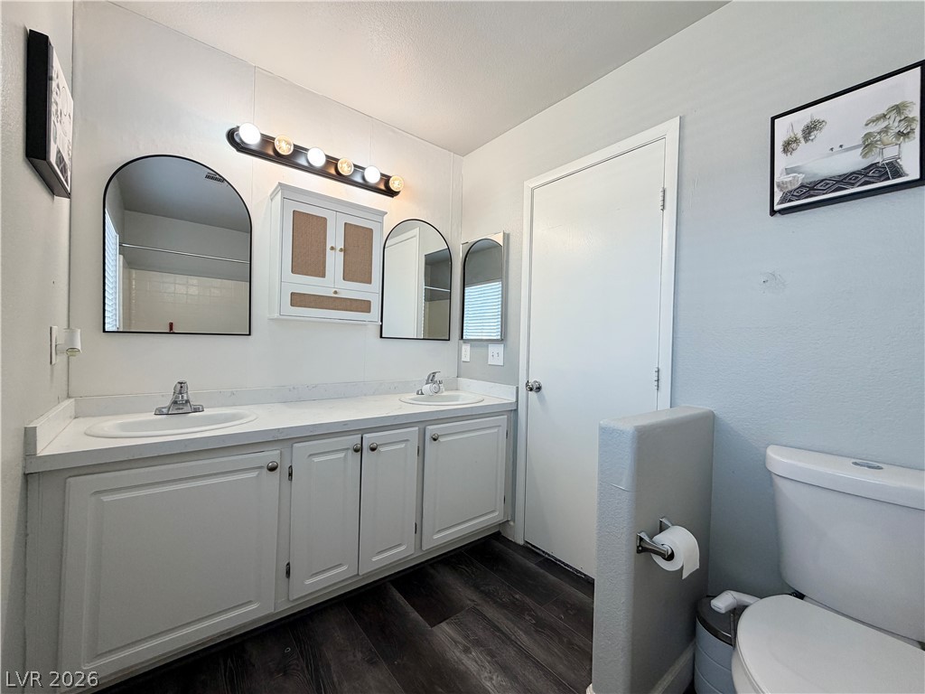 2806716 Property Photo 23