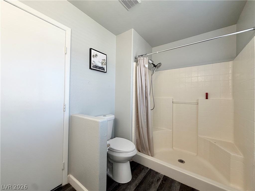 2806716 Property Photo 24