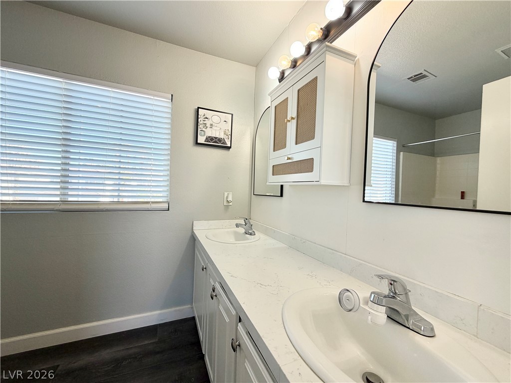 2806716 Property Photo 25