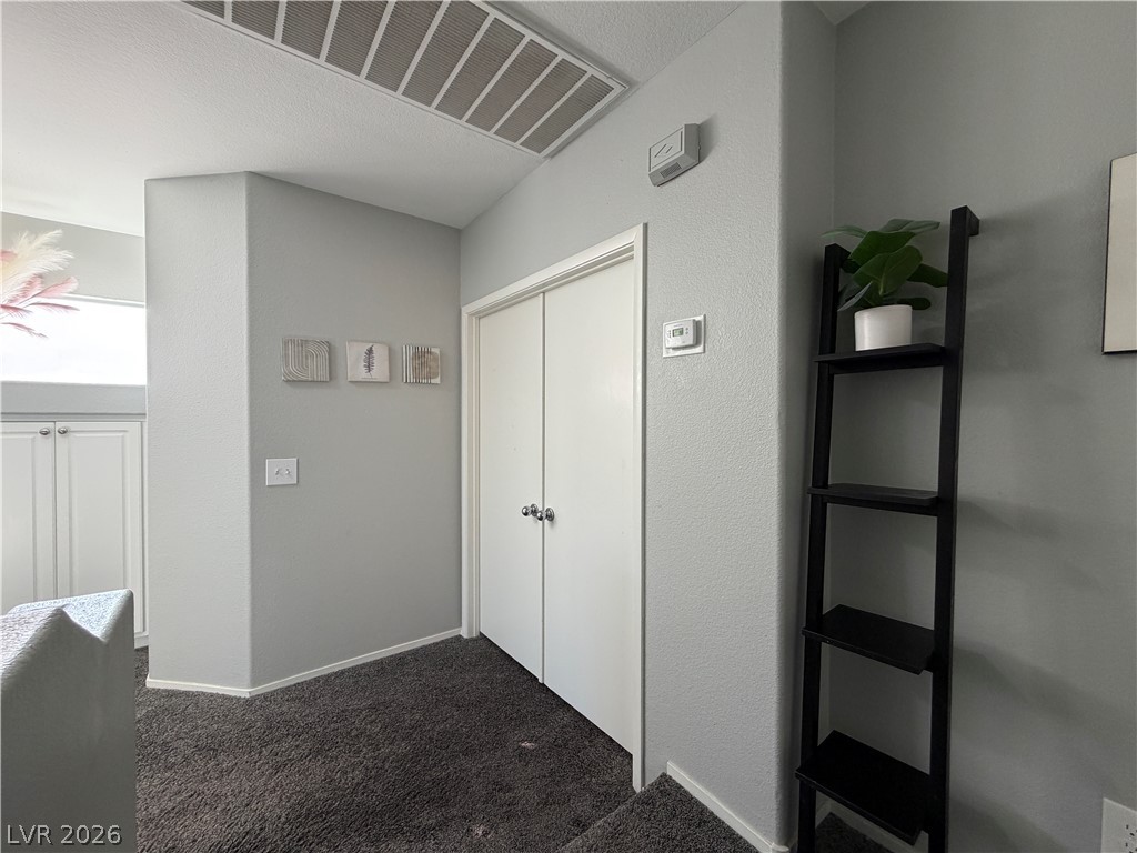 2806716 Property Photo 26