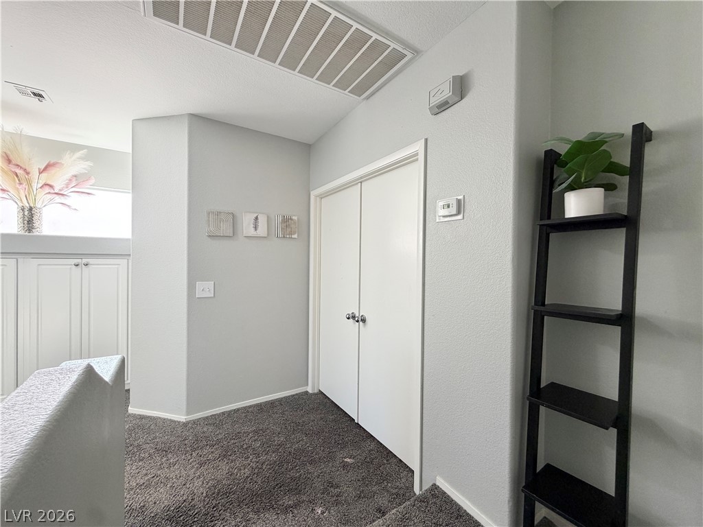 2806716 Property Photo 27