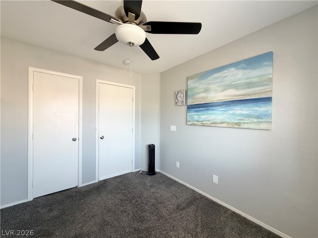 2806716 Property Photo 28