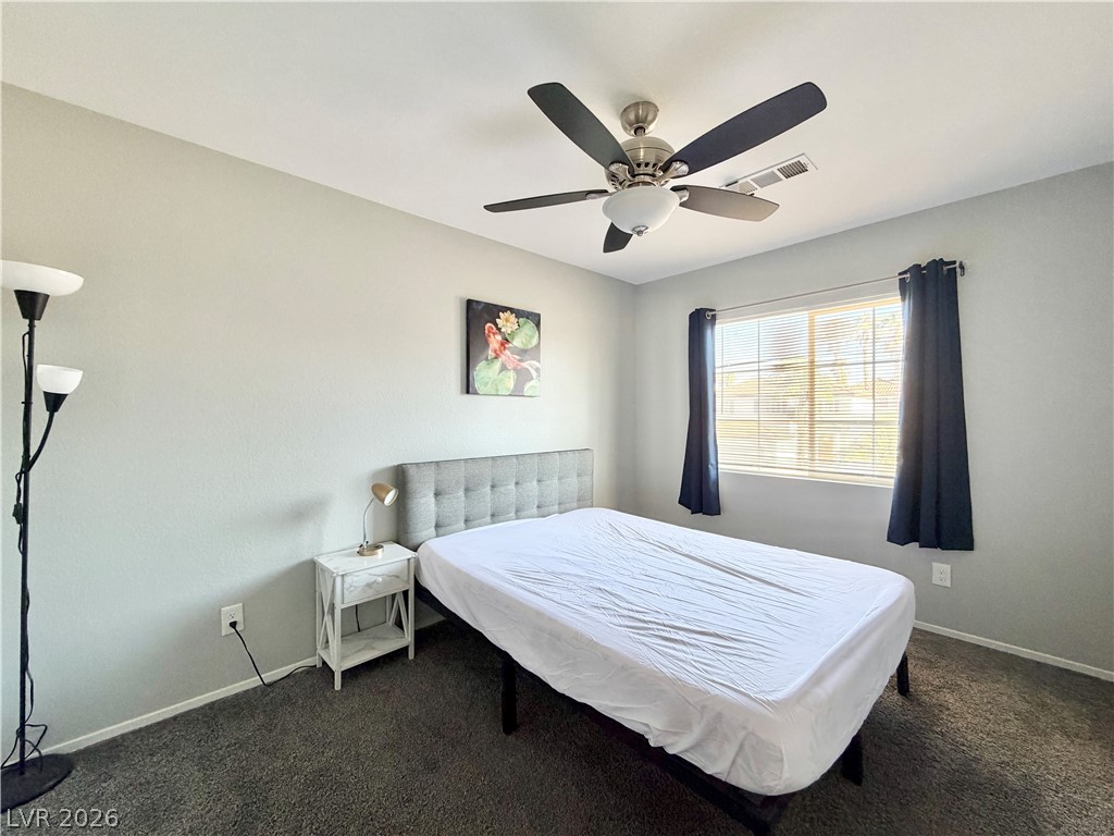 2806716 Property Photo 29