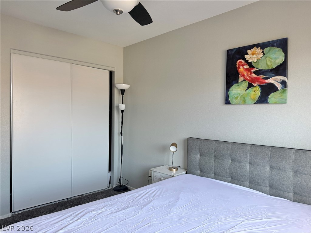 2806716 Property Photo 30