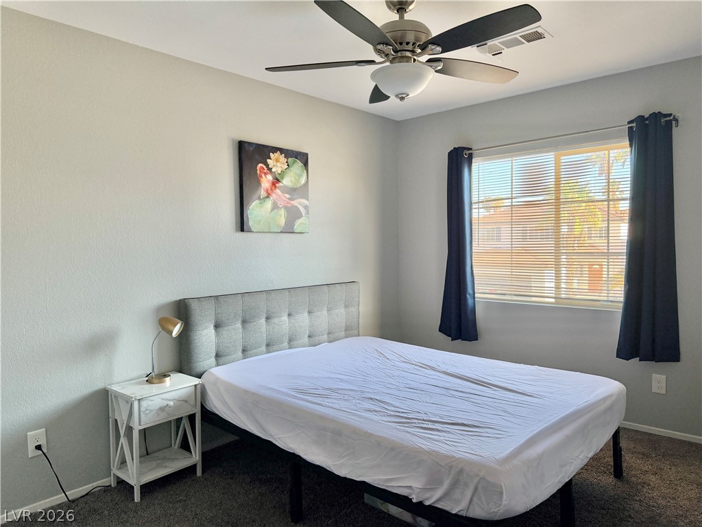 2806716 Property Photo 31