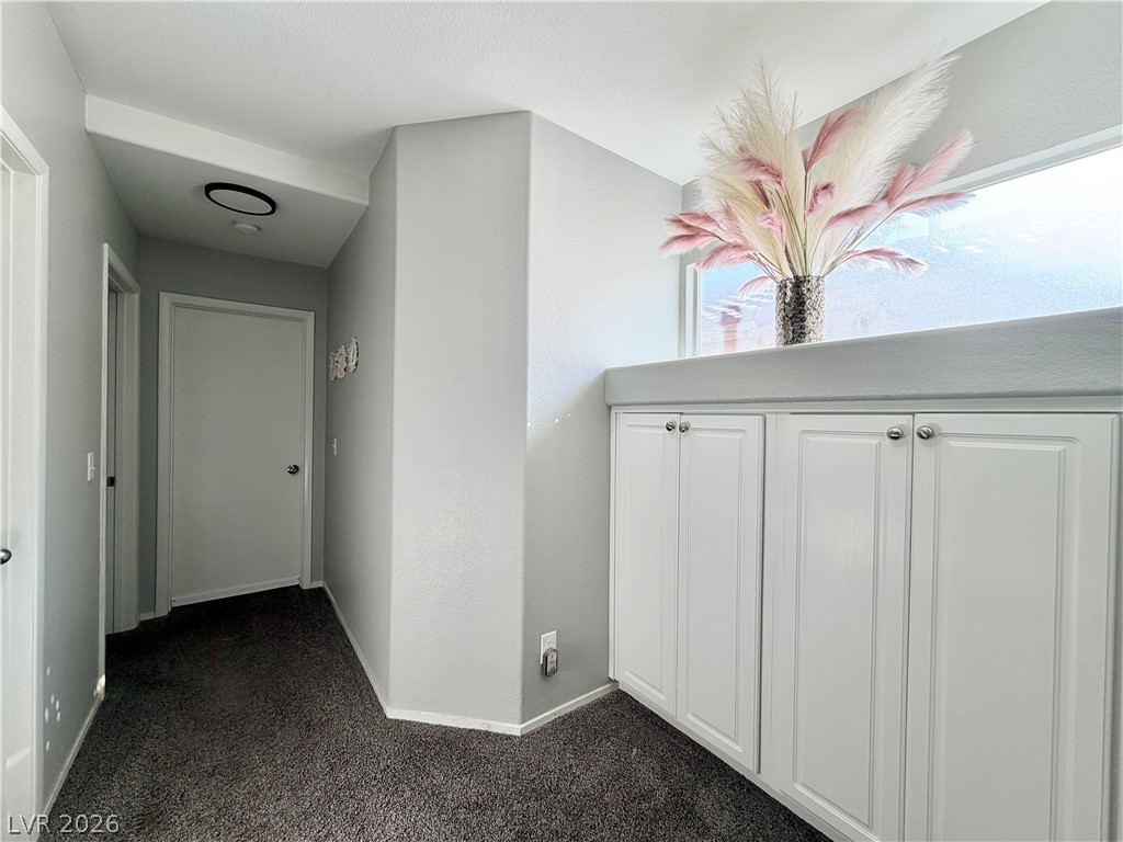 2806716 Property Photo 32