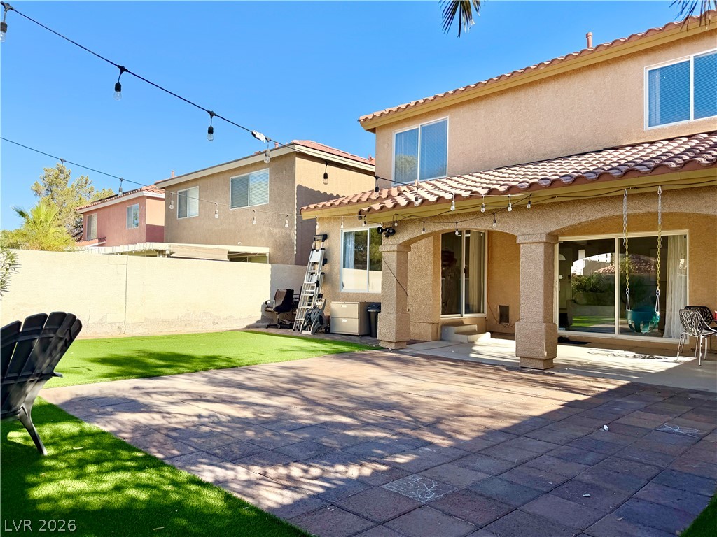 2806716 Property Photo 33