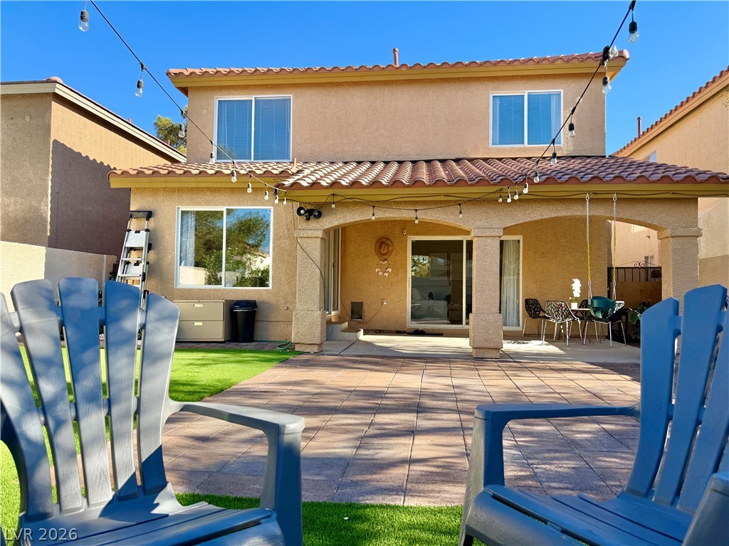 2806716 Property Photo 34