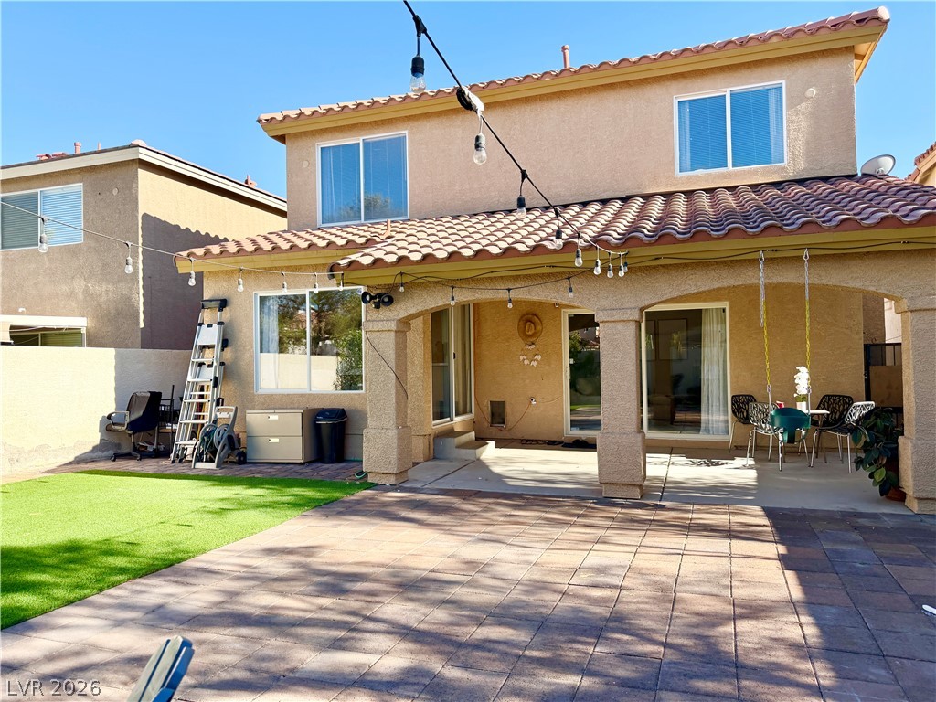 2806716 Property Photo 35