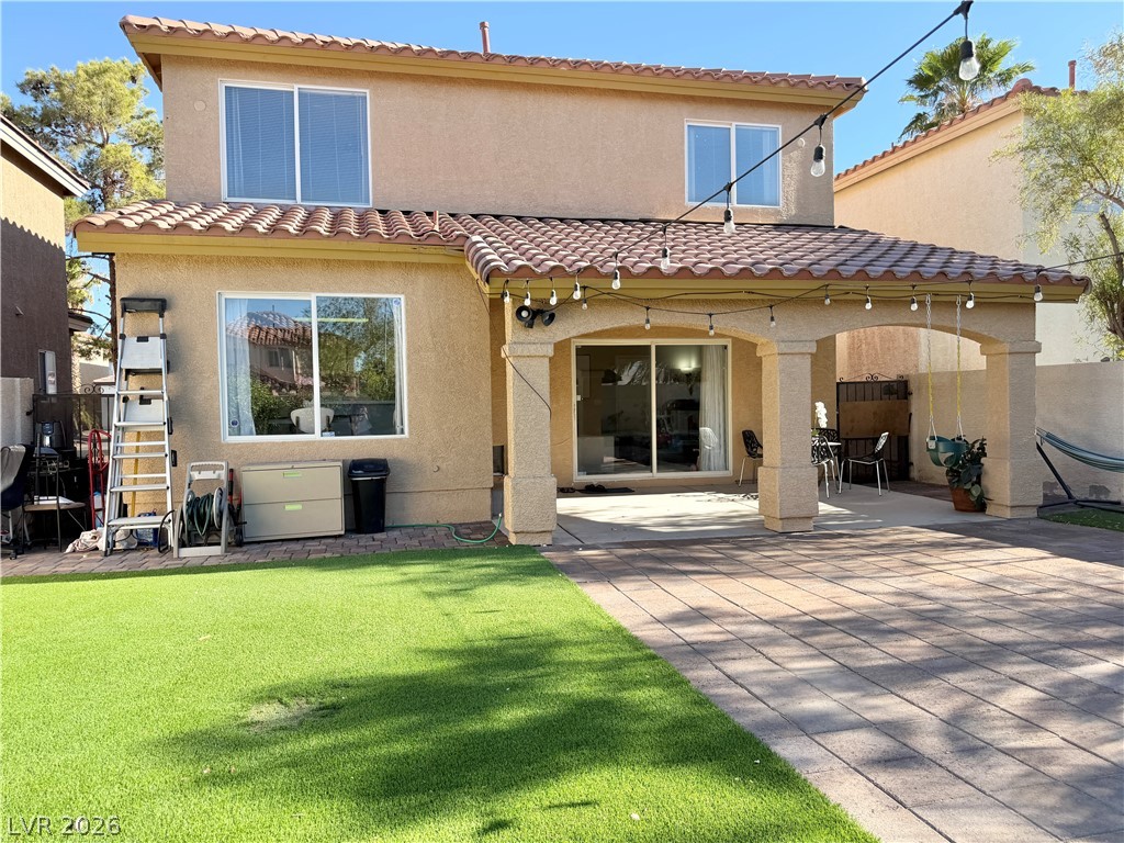 2806716 Property Photo 36