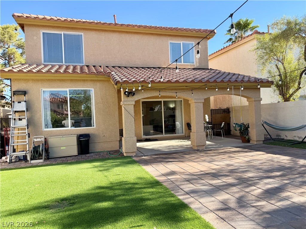 2806716 Property Photo 37