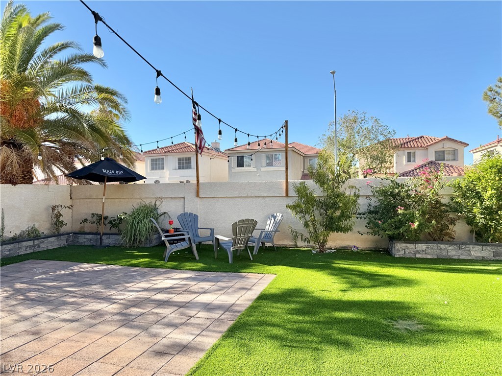 2806716 Property Photo 38
