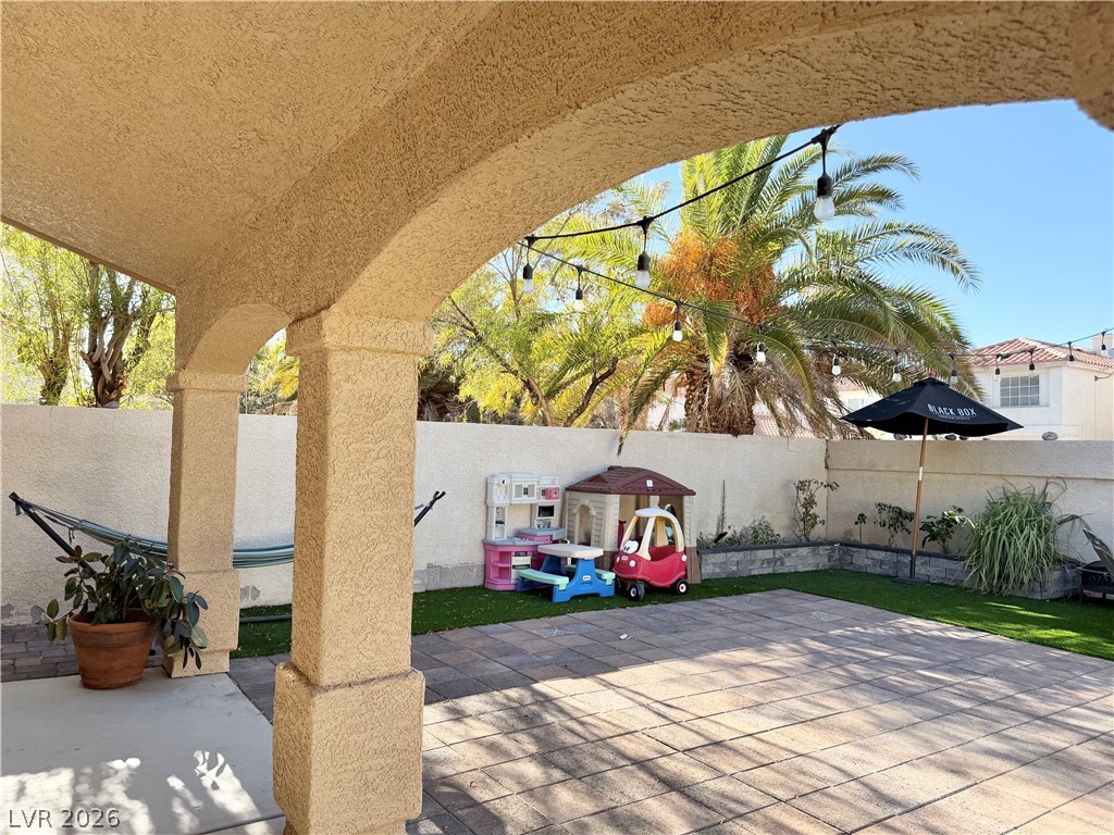 2806716 Property Photo 39