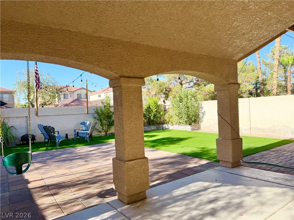 2806716 Property Photo 40