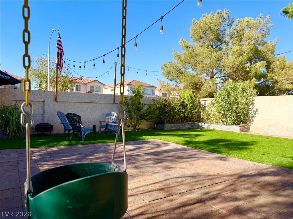 2806716 Property Photo 41