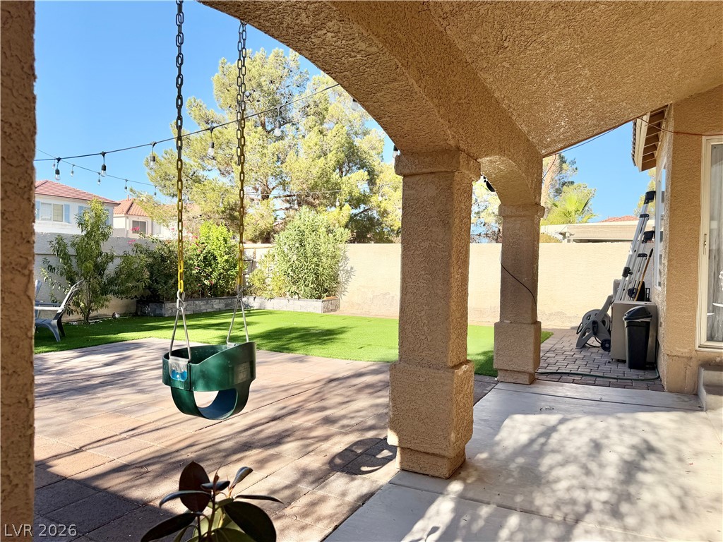 2806716 Property Photo 42