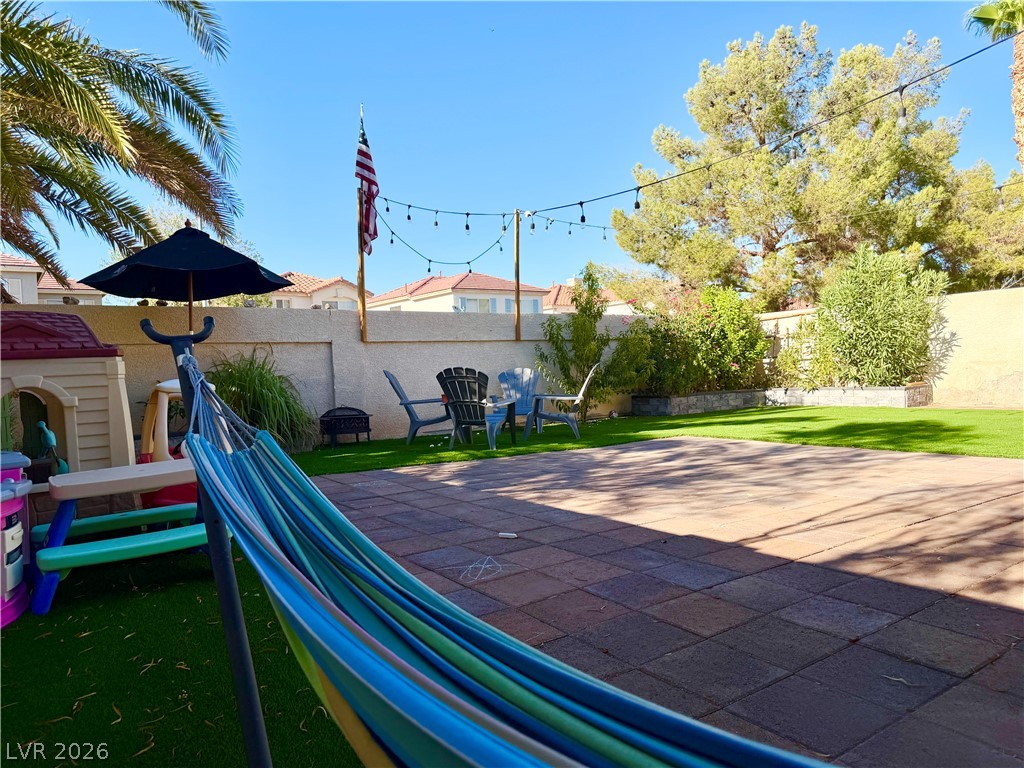 2806716 Property Photo 43