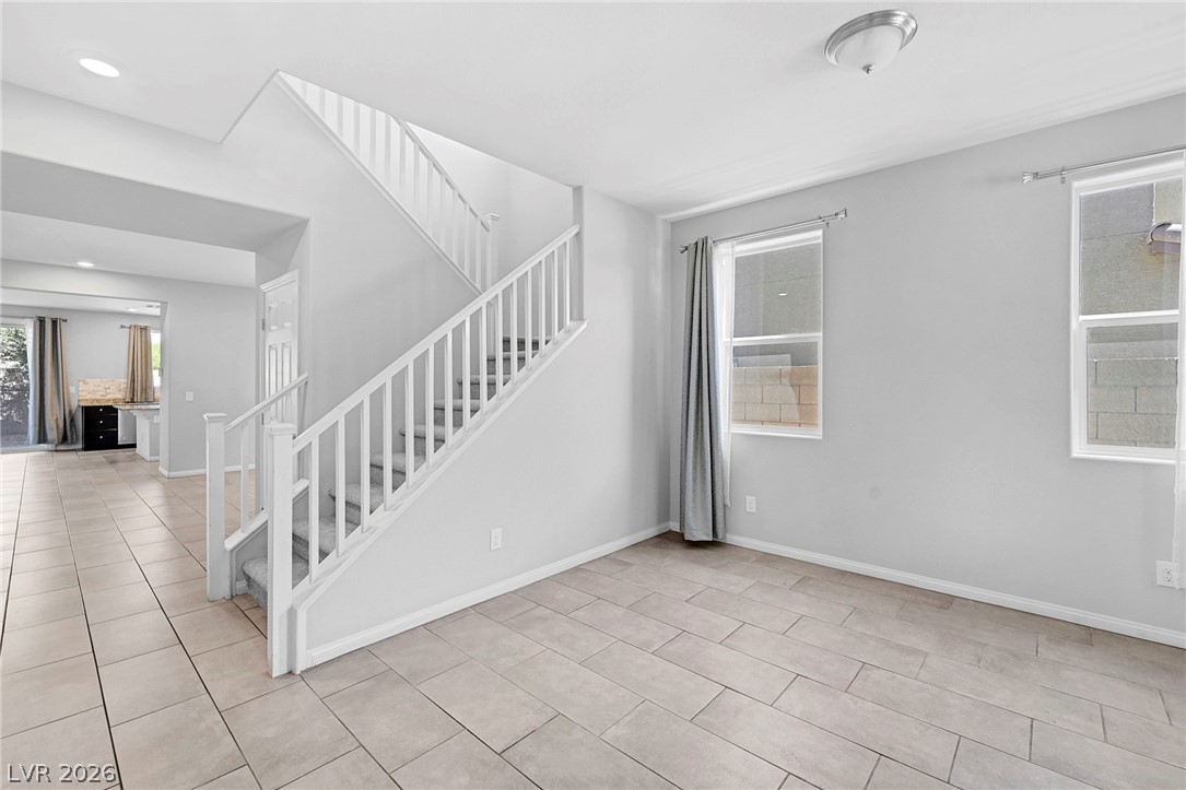2664 Crystal Quartz Street Property Photo 7
