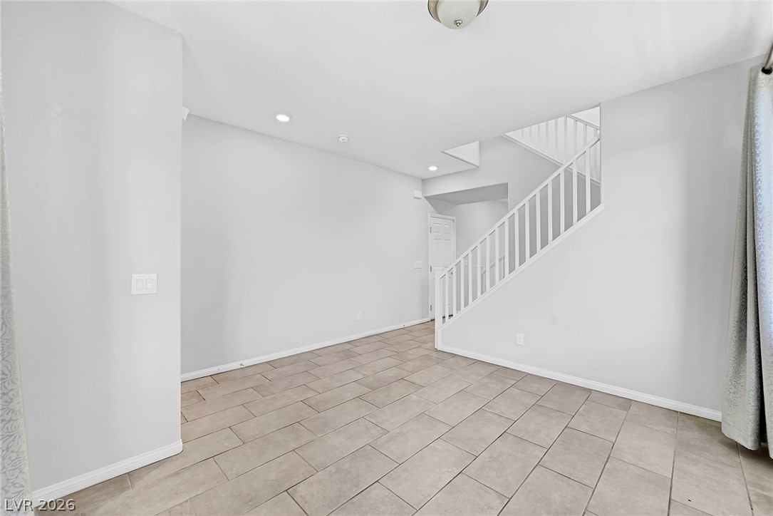 2664 Crystal Quartz Street Property Photo 8