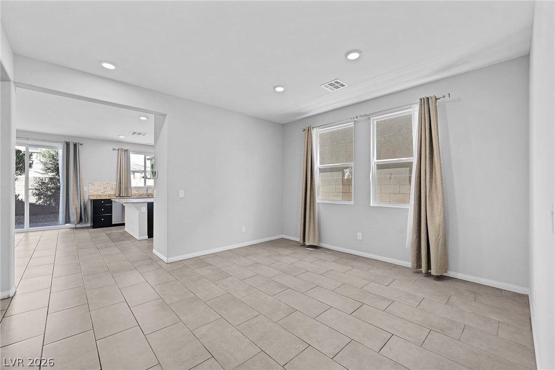 2664 Crystal Quartz Street Property Photo 9