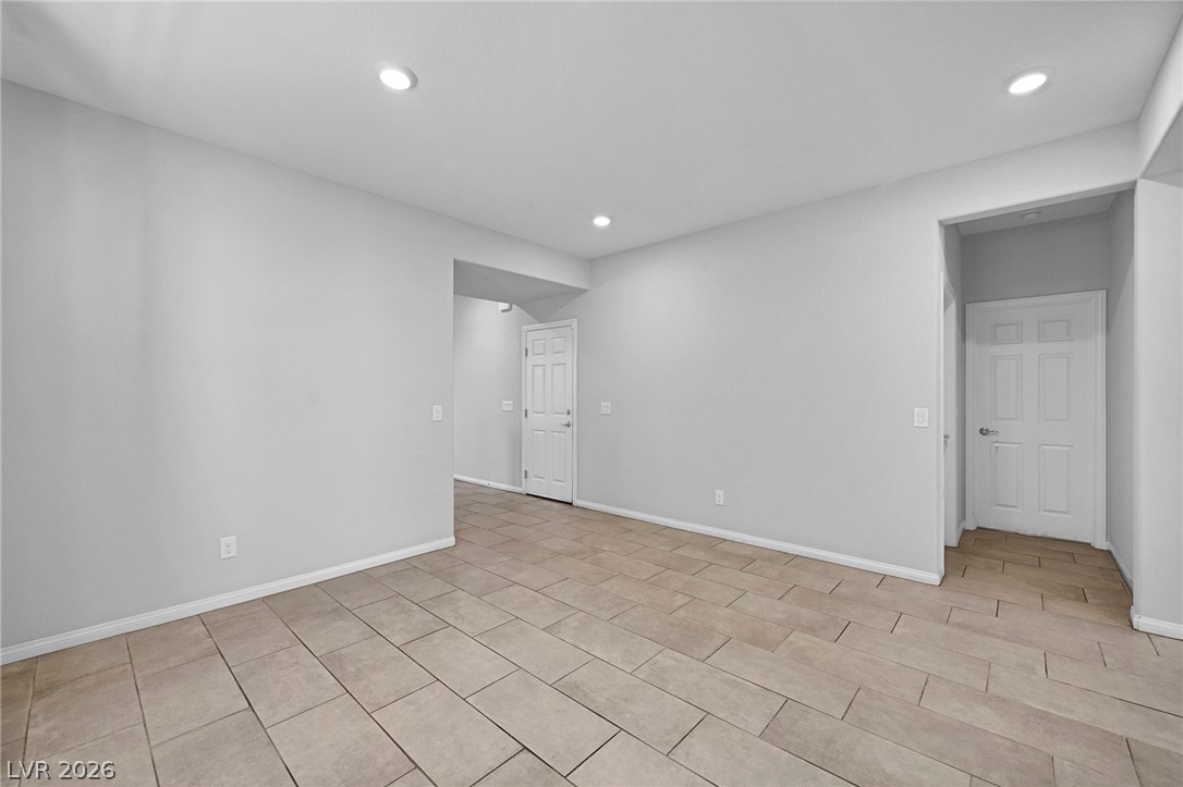 2664 Crystal Quartz Street Property Photo 10
