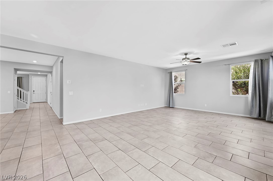 2664 Crystal Quartz Street Property Photo 12