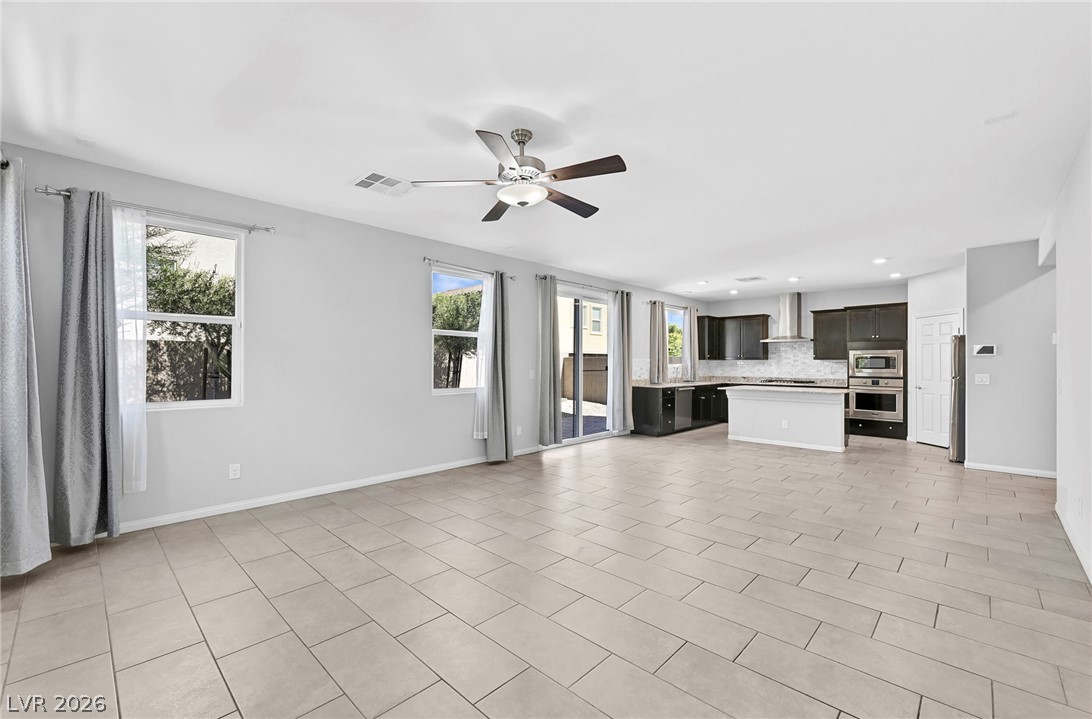 2664 Crystal Quartz Street Property Photo 13