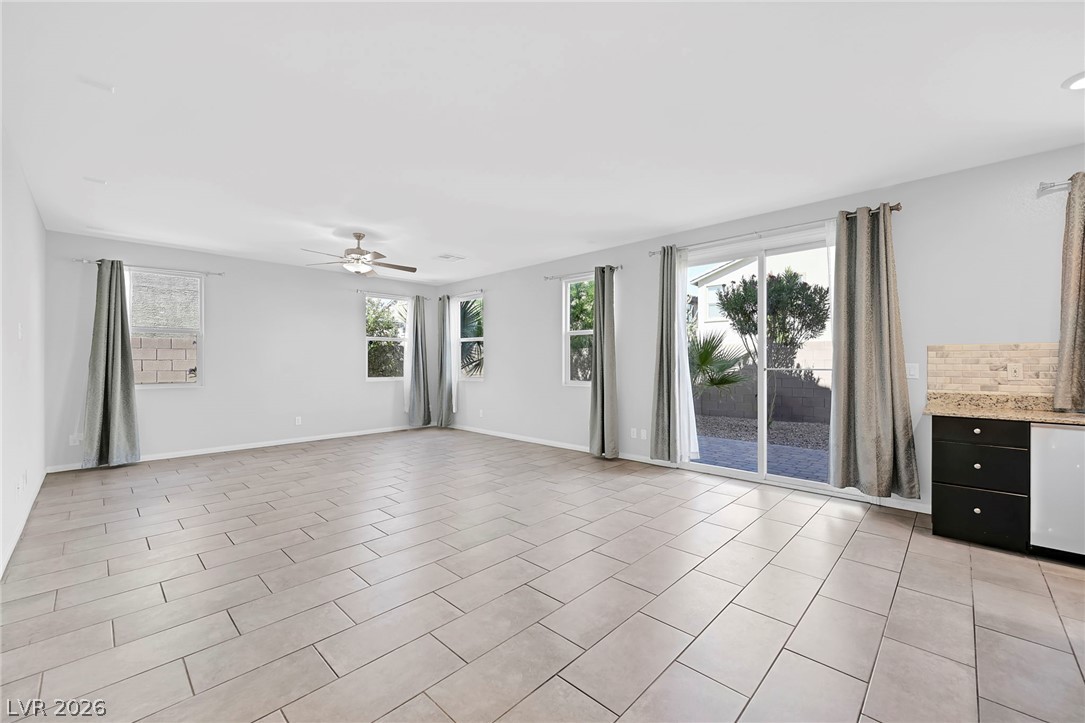 2664 Crystal Quartz Street Property Photo 14