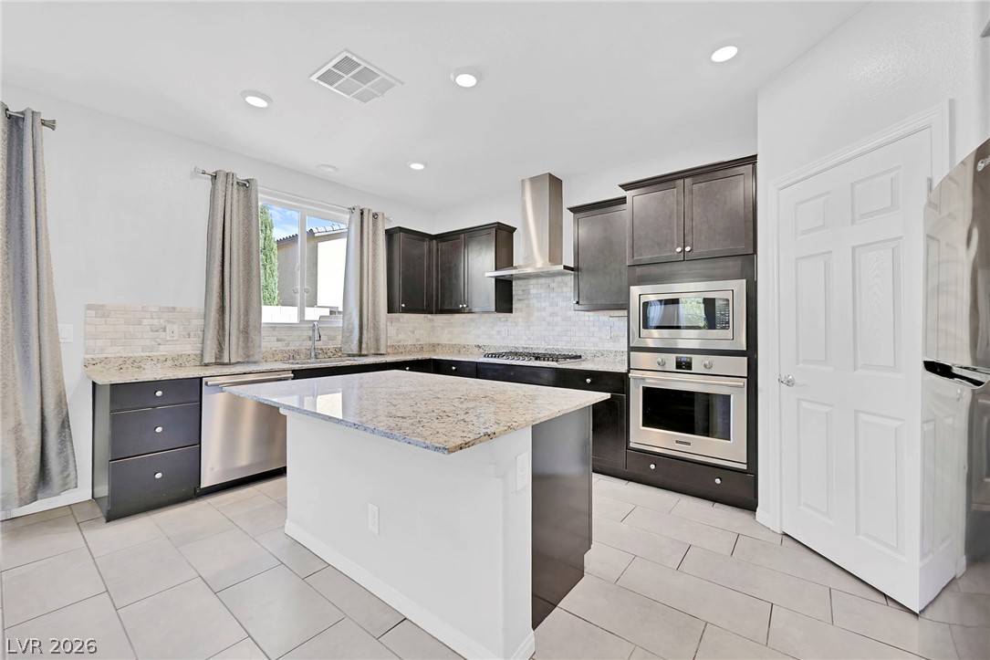 2664 Crystal Quartz Street Property Photo 15