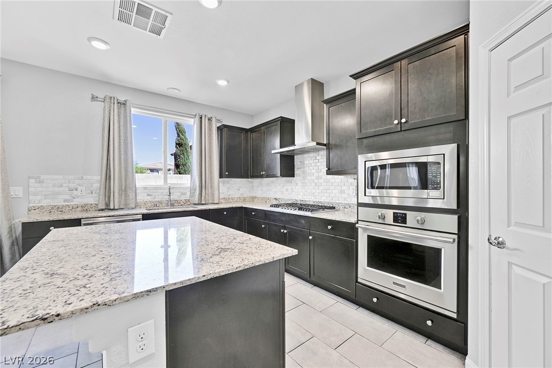 2664 Crystal Quartz Street Property Photo 16