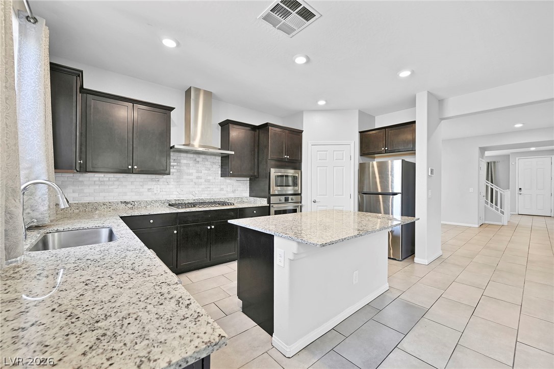 2664 Crystal Quartz Street Property Photo 17