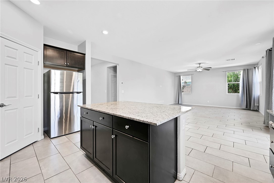 2664 Crystal Quartz Street Property Photo 18
